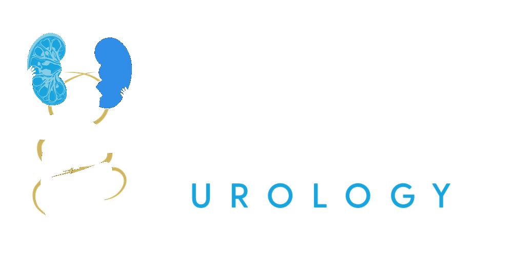 Atlas Urology