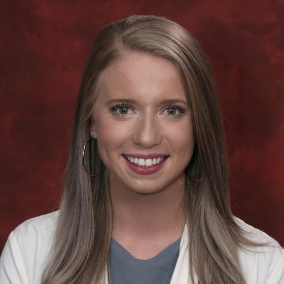 Marybeth Shields, PA-C, board-certified physician associate at Atlas Urology