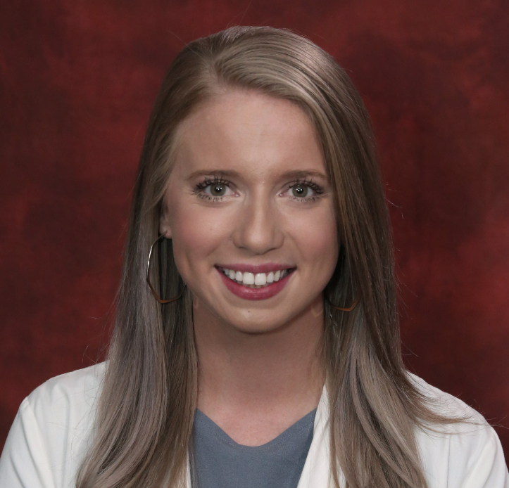 Marybeth Shields, PA-C