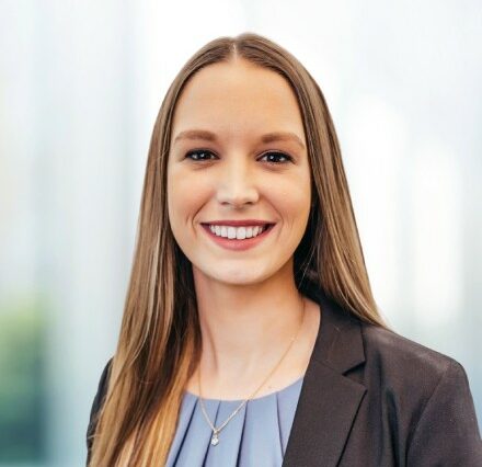 Paige Carruthers, PA-C